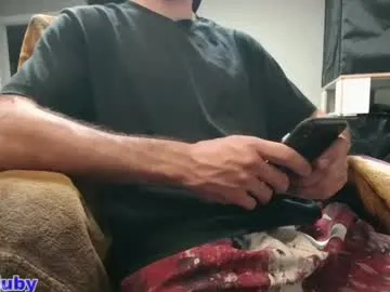 bigdickyduby — naked yoga strech show (30min) [781 tokens remaining]