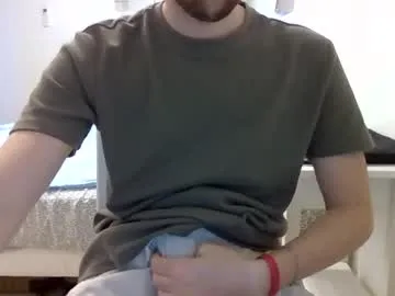 biggbaguette1 — Huge Cumshot Today (Everything free no tip needed) #new #french #german #bigdick #spanish -- Current Goal: Cum at 1000 tokens