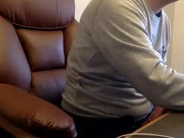 biggestjack1 on Chaturbate 