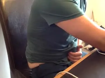 biggestjack1 — working from home ...get me caught??? #bigdick #hugedick #bigcock #hugecock cumming?