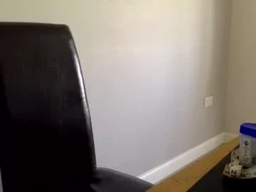 biggestjack1 on Chaturbate 