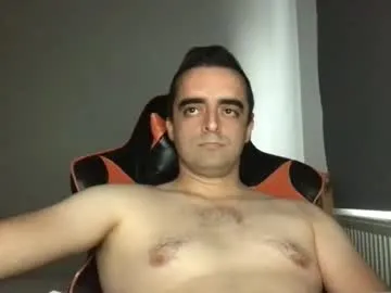 bighead3dcock — Freechat on Chaturbate