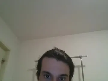 bigjames_chicago — cumshow,cock flash 50,jerking 50,cum after 40 goals [50 tokens remaining]
