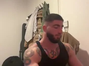 bigsnakeman1995 — #fit #bigmuscles #bigdick #sexy #gymrat