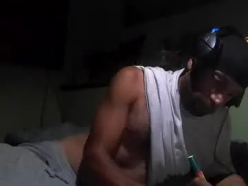 bigwalkdog12 — #playing  until I go to #work #watch me watch #porn #abs