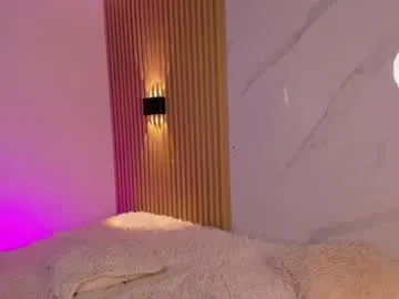 billy_jamees on Chaturbate 