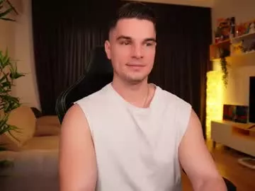 billypassion on Chaturbate 