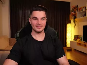 billypassion on Chaturbate 