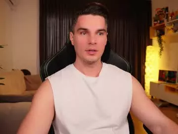 billypassion on Chaturbate 