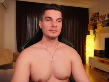 billypassion on Chaturbate 