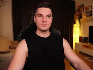 billypassion on Chaturbate 