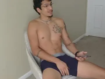 bitix00 — High n horny cum chill ;) #bigdick #young #muscle #fit #tattoos