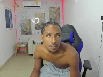 bj_black — Big cock black full of cum!!! #latino #bigcock #bbc #ebony #new [900 tokens remaining]