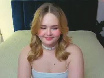 bjliki on Chaturbate