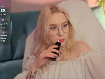 bjliki — HANDBOOBS AND PLAY TITS [106 tokens left] #lovense #18 #lesbian #anal #blonde