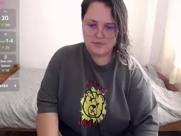 bl3ak__1 — put a song suggested and dance [43 tokens left] List for fun #BBW #Latina #new #party #dirty