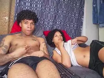 black_tentationx — GOAL:  Fuck hard  [995 tokens remaining] Welcome a la habitacion del placer #hairy #bigcock #petite  #latino #couple