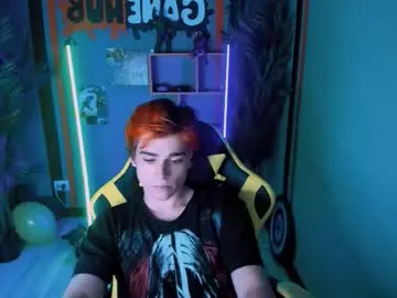 blalz_vok on Chaturbate 