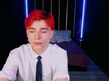blalz_vok — take off pants #teen #twink #bigcock #young #new [0 tokens remaining]