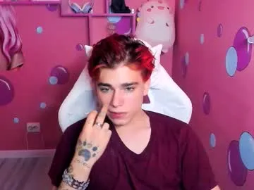 blalz_vok — take off pants  #teen #twink #bigcock #young #new [55 tokens remaining]
