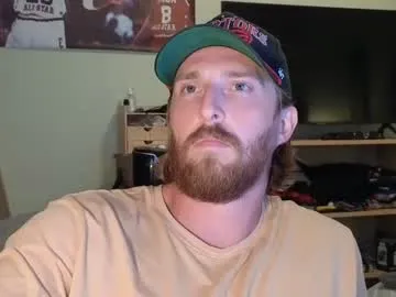 blastoise234 — Hot Canadian Edges Hard Cock #bigdick #hot #cumshow #bearded #muscular