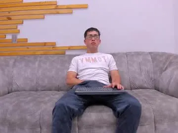 bless_my_neighbor — Hey guys, I'm Angel, a hot guys ready for you - Goal is : show ass + spanks #Straight #muscle #anal #bbc #bigcock ##cum #