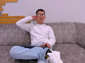 bless_my_neighbor — Hey Guys, today Latin the hottest boy - Goal is : masturbation #Straight #muscle #anal #bbc #bigcock ##cum #