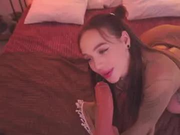 bllowjoyy — hoke on cock 10 sec 120 tk // Nasty girl // GOAL: Take my t-shirt off // EPIC GOAL: Big facial cum #blowjob #18 #c2c #deepthroat #bigboobs