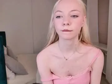 blondagent — Domi play on the chair #teen #18 #blonde with #bigtits and #nude [0 tokens remaining]