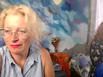 blondmilfs — Sexy hot dance [69 tokens left]   #new, #shaved, #bigtits, #cum, #feet