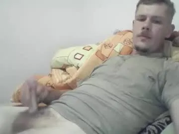 blook0000 — Blook0000's room #smalldick #pvt