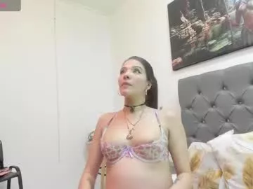 bloom_star01 on Chaturbate 