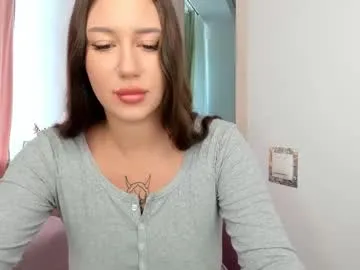 blue_mua — flash boobs  #new #teen #18 #cute [249 tokens remaining]