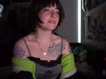 blueasfuck — free c2c happy birthday to meee<333 ill cum when i feel nice and good  [77 tokens remaining]