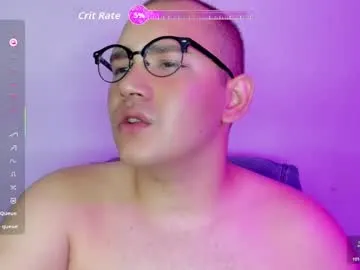 bluehsunny — fuck harder now #bigcock #bigass #cute #party #latino