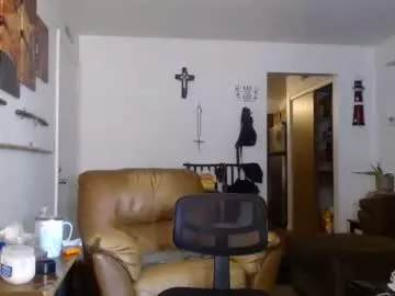 bobbiebone on Chaturbate 