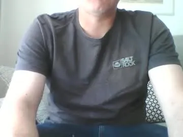 bobby_113 — Who would like some fun? - Goal: Cum - #bigcock #british #cum #hairy #uncut