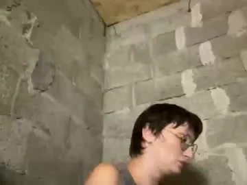 bobwig4 on Chaturbate 