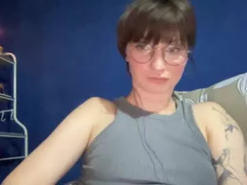 bobwig4 on Chaturbate 