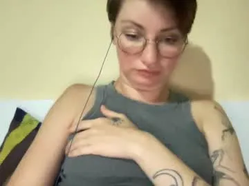 bobwig4 on Chaturbate 