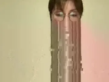 bobwig4 on Chaturbate 