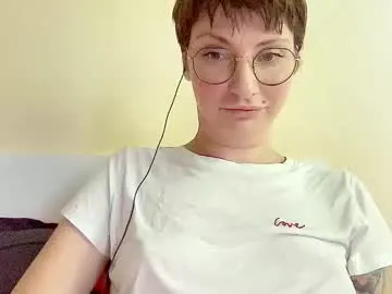 bobwig4 on Chaturbate 