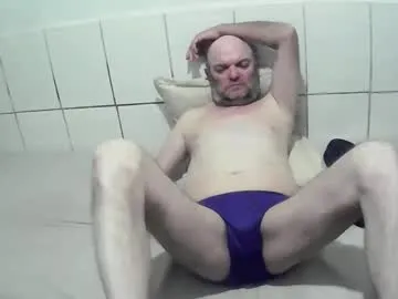 bolado23 — Welcome to my room! - Repeating Goal: Sexy strip show! - #lovense