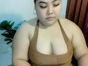 bombastic_darla on Chaturbate 