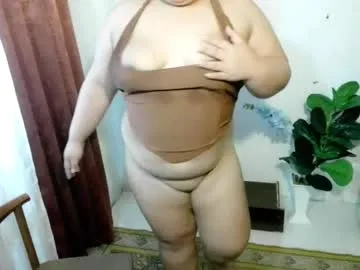 bombastic_darla on Chaturbate 