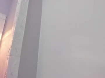bonniie_22 on Chaturbate 