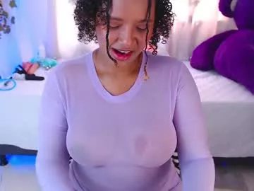 bonnydopson on Chaturbate 