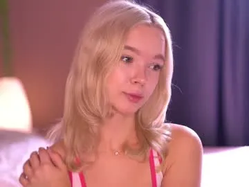 boobybliss — Goal: Free my boobs!!!d Hi!  I 