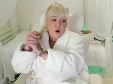 boobznbeer on Chaturbate 