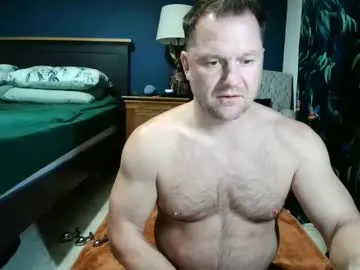 boomtime79 — Cum at goal #cumshow #daddy #anal #British #buttplug #bigcock
